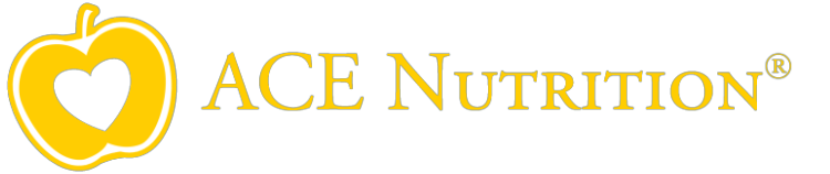 Ace Nutrition Pro