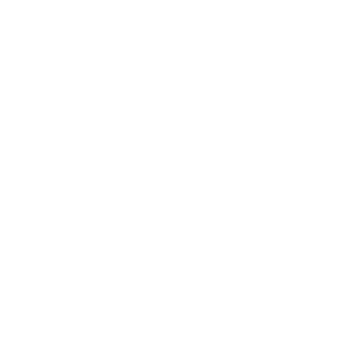 Food Basket